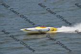 Resize of DSC_0480.JPG